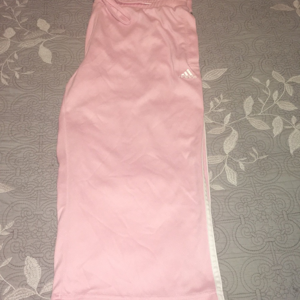 Addidas pants